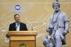 photo (49 of 86).jpg